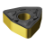 WNMG 08 04 08-MM 2220