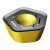 419N-140530E-SM 4340