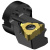 SL-266LFG-202514-16