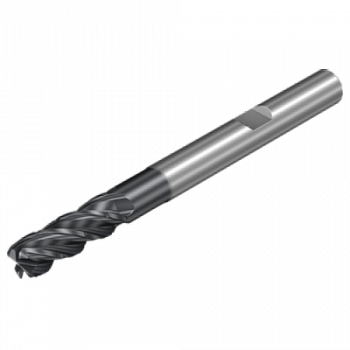 1K354-0800-050-XD 1730