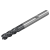 1K354-0800-100-XD 1730