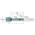 930-HA06-P-12-194A
