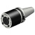 B40-X32-063-080