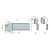 QD-LR1G33-25A