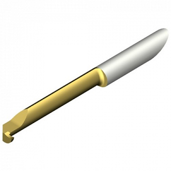 CXS-06G100-6235R 1025