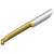 CXS-06G100-6235R 1025