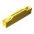 N123G2-0300-0003-TF 1005