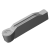 N123H1-0400-RO 1105