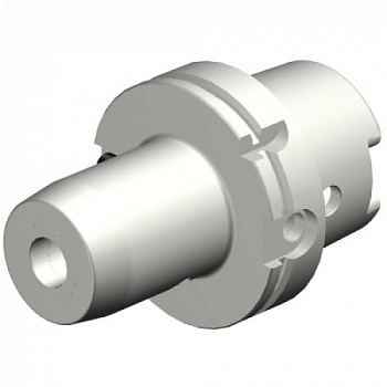 930-HA10-HD-20-100A