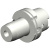 930-HA10-HD-20-100A