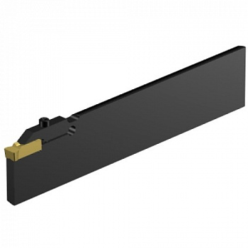 RF123M100-45B1