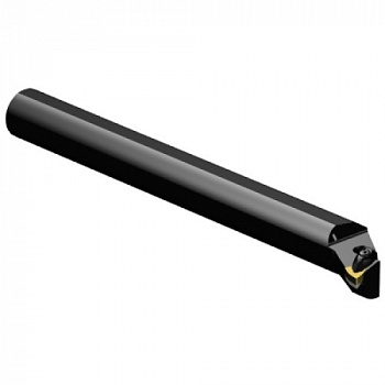 A20T-DWLNL 3