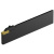 RF123M100-45B1