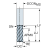 2F340-3200-400-SC 1745
