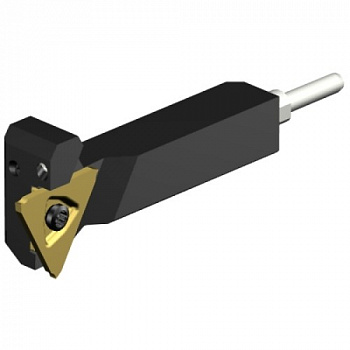 QS-RF123T06-1212BHP