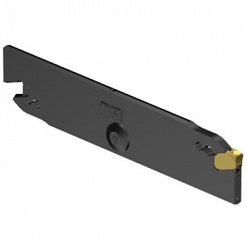 QD-NN2J60C25A