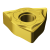 WNGG 08 04 04-SGF S05F