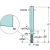 1K354-0500-050-XC 1730