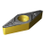 VBMT 16 04 12-MR 2220