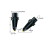 C8-CP-70BL00160-12B