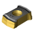 DS20-0104-P-L5W 4334