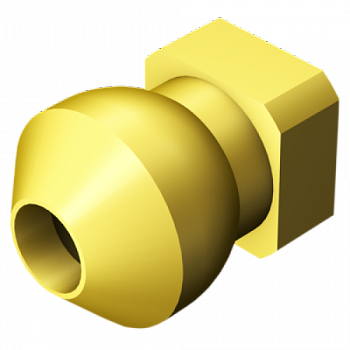 5692 063-01