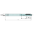 T200-XM100AA-M6 C145