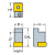 L177.32-3219-19