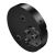 570-80 20 20-40R
