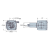 C5-DNE-MZ50W-I