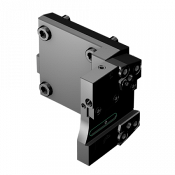 APBR-TS65A-25-HP
