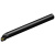A16R-STFPR 11-R