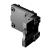 APBR-TS65A-25-HP