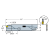 QD-NR2E26C25A