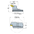 570-SVLBL-80-16