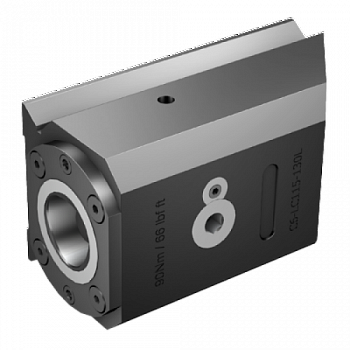 C5-RC090-130L