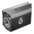 C5-RC090-130L