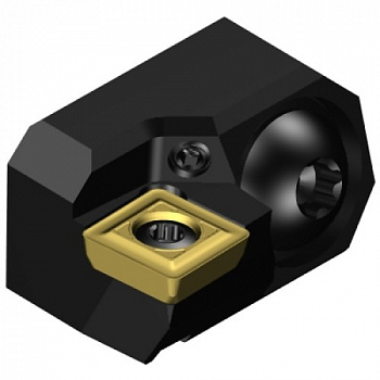 SSYPR10CDX08