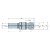 970-WE25A-25-088