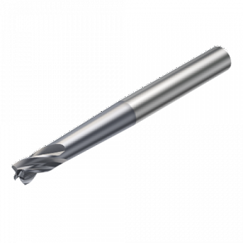 R216.24-12030CAP12G 1610