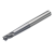 R216.24-12030CAP12G 1610
