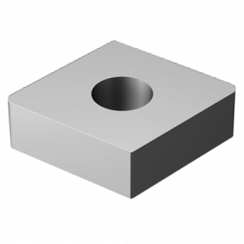 CNMA 12 04 08E 6160