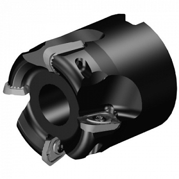 R790-050Q22S1-16H