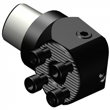 C3-570-32-LF-T