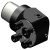 C3-570-32-LF-T