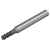 1K335-0500-100-XC 1730