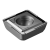 880-02 02 W05H-P-GT 4324