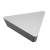 TPUN 11 03 04 H13A