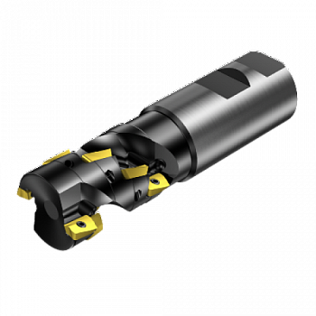 RA390-038M38-54M
