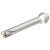 DS20-D2858DM32-07
